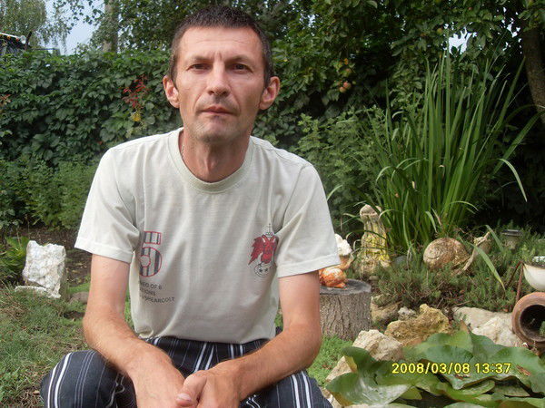 Андрей Владимирович Крылов