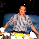 Валентин Барковский