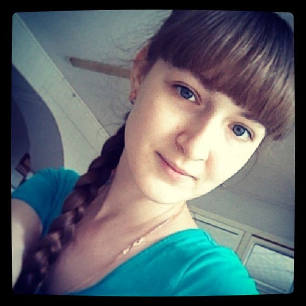 Галина Ахтырская