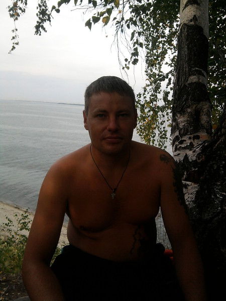 Юрий Гурьянов