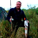 Андрей Демченко