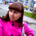 Ксюнеско(Ксения) Шефер