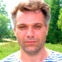 Александр Анисимов