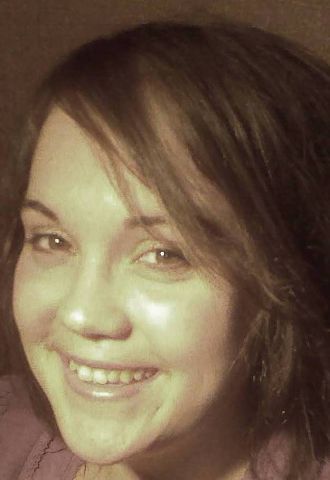 Ульяна Войтенко