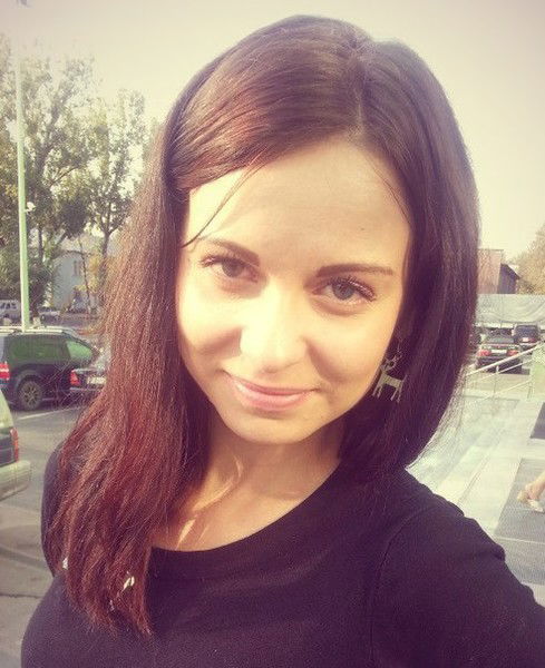 Настёна Сластёна =)))