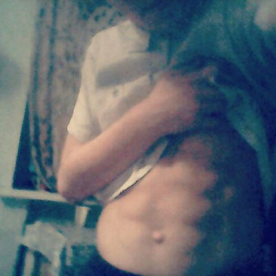 Костя Котов