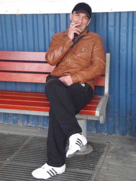 Руслан Фоменков