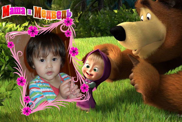 Бауыржан Журханов