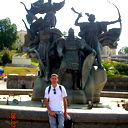 Владимир Шевчук