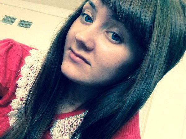 Светлана Ярославцева