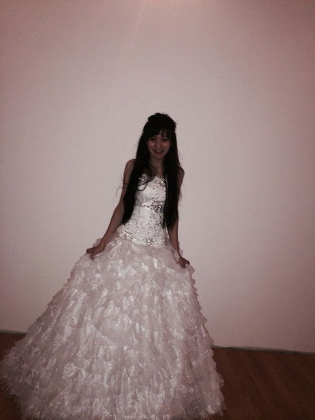 1234456789 123456789