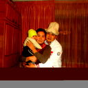 Эдик Мукалаев