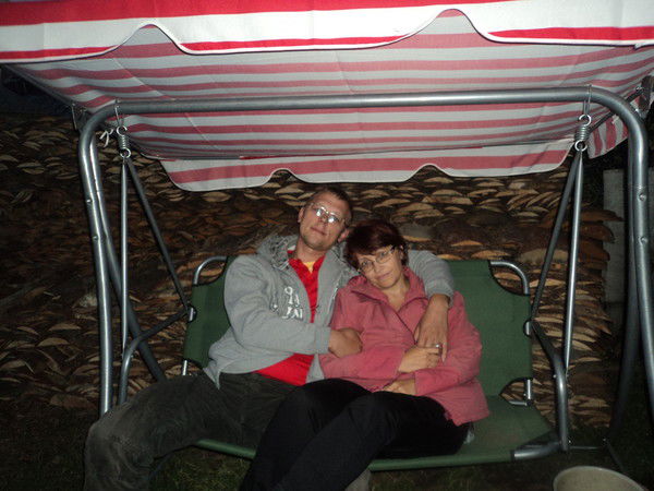 Евгений Бочкарев