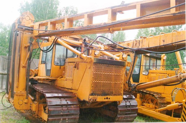 Садыков Радик