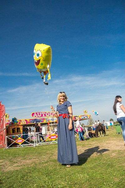 Татьянка Polyakova