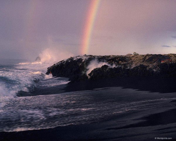 Александр Сивков