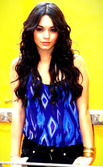 Анна Довлатбекян