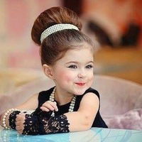 Ольга Шарова