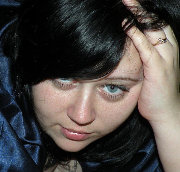 Юлия Басалаева