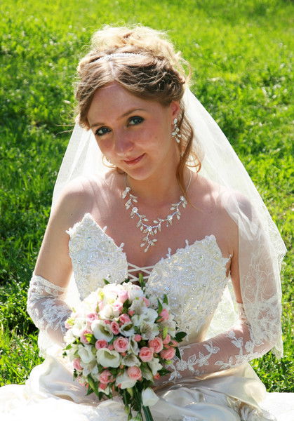 Светлана Сиянова