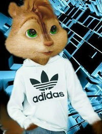 Алексей Фёдоров