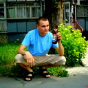 Евдоким Дементьев