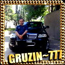 Gocha Topuria