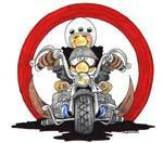 Максим Руховец