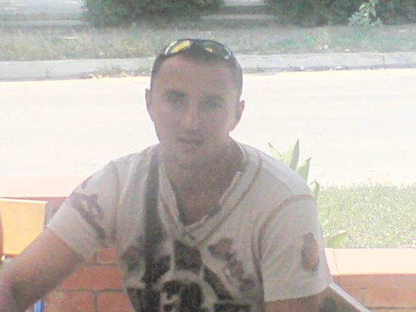 Vit Давидовский