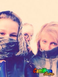 Алина Симоненко