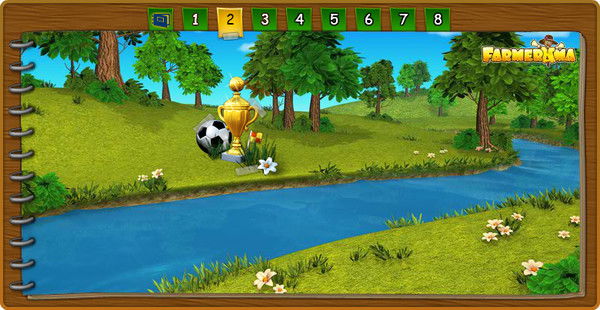 Cергей Сытенок