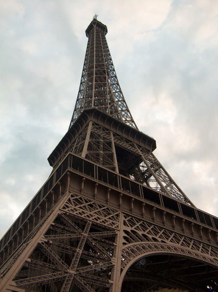 Сергей Шлыков