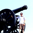 Aндрей Андреев