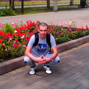 Roman *****