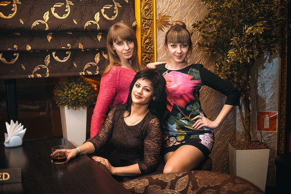 Елена Шкрыль