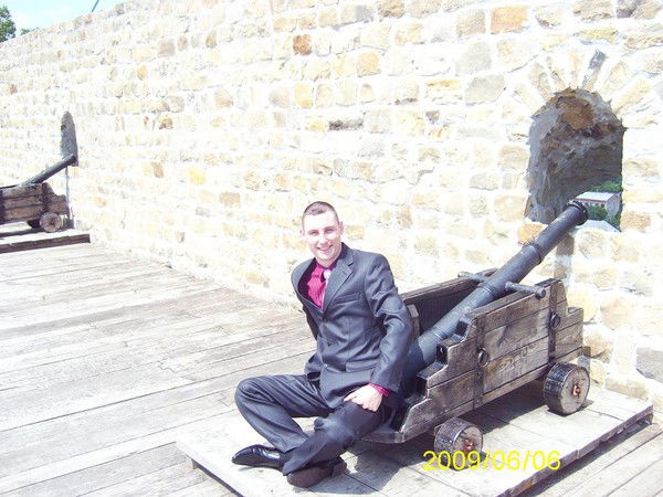 Антон Ткаченко