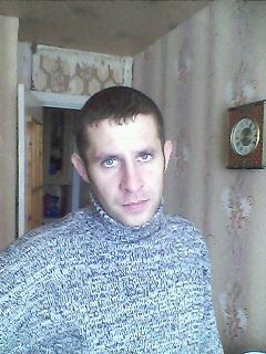 Вадим Курочкин