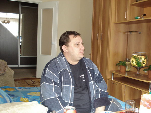 Алексей Козин