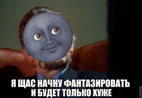 Настя Воробьева