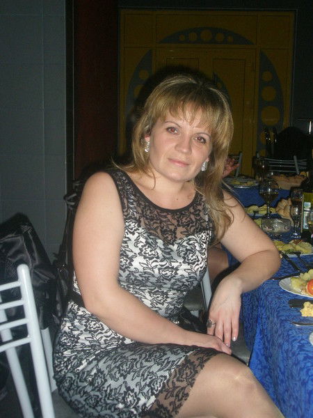 Наталья Пельменева