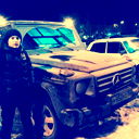 Дмитрий Николаев