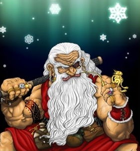 Андрей Абросимов