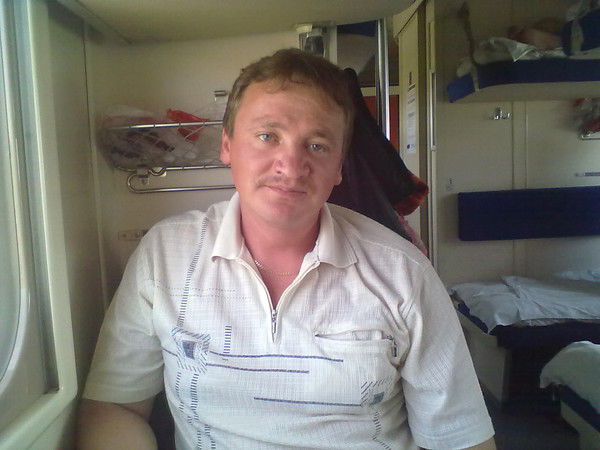 Дмитрий Гузачев