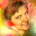 Алла Фадина