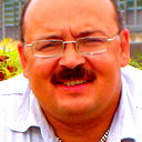 Рустам Закиров