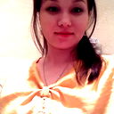 Айсулу Жанибекова