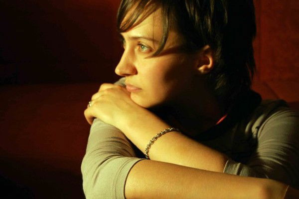 Екатерина Киселева