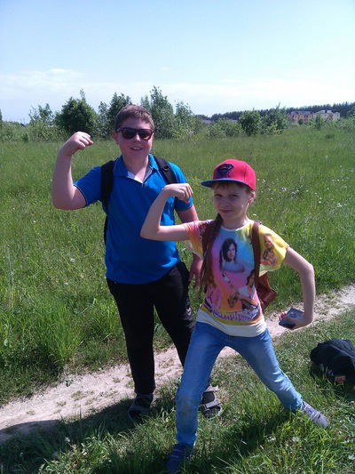 Максим Кирпичев