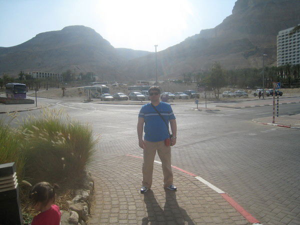 Дмитрий Пиксайкин