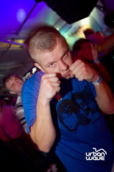 Slava Шейнрок